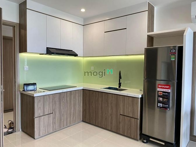 Hình ảnh Cho thuê Trang Chủ MB66.COM / Đăng Ký Tặng 66K Vinhomes Quận 9 giá rẻ