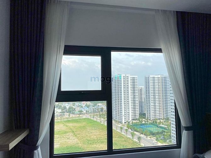 Hình ảnh Cho thuê Trang Chủ MB66.COM / Đăng Ký Tặng 66K Vinhomes Quận 9 giá rẻ