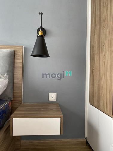 Hình ảnh Cho thuê Trang Chủ MB66.COM / Đăng Ký Tặng 66K Vinhomes Quận 9 giá rẻ