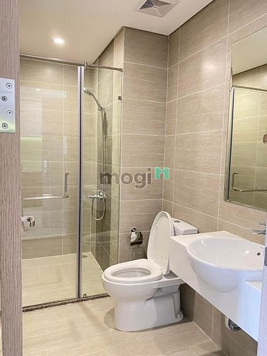 Hình ảnh Cho thuê Trang Chủ MB66.COM / Đăng Ký Tặng 66K Vinhomes Quận 9 giá rẻ