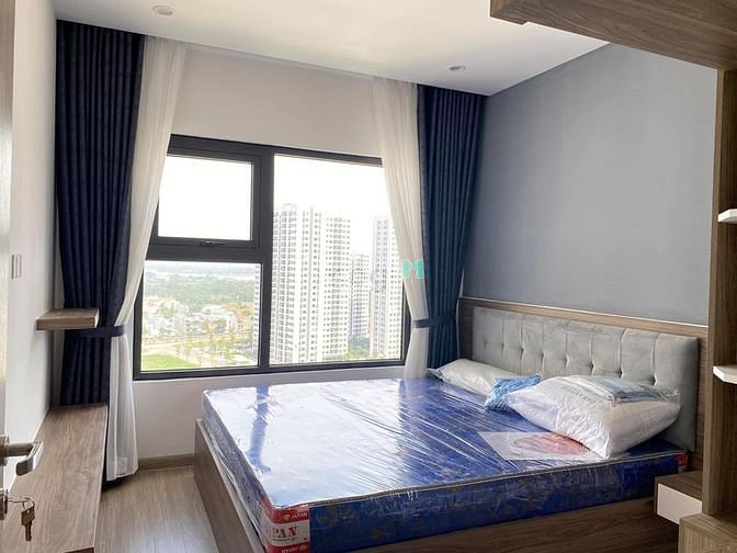 Hình ảnh Cho thuê Trang Chủ MB66.COM / Đăng Ký Tặng 66K Vinhomes Quận 9 giá rẻ