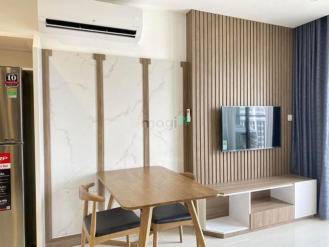 Hình ảnh Cho thuê Trang Chủ MB66.COM / Đăng Ký Tặng 66K Vinhomes Quận 9 giá rẻ