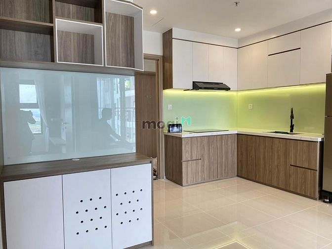 Hình ảnh Cho thuê Trang Chủ MB66.COM / Đăng Ký Tặng 66K Vinhomes Quận 9 giá rẻ