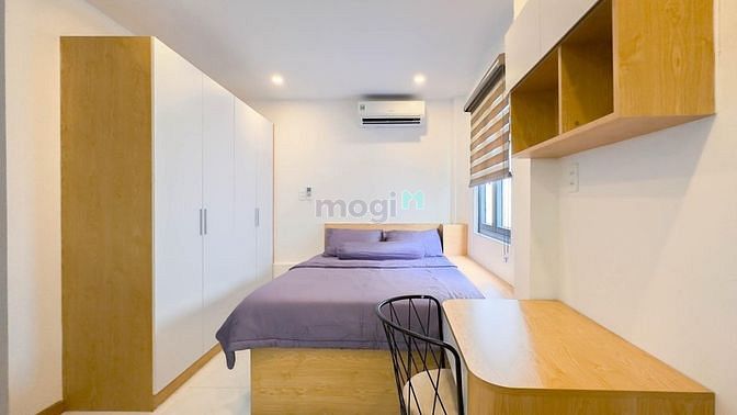 Hình ảnh Mb6623 nạp rút nhanh chóng sinh viên Ngay đại học Văn Lang Cs3