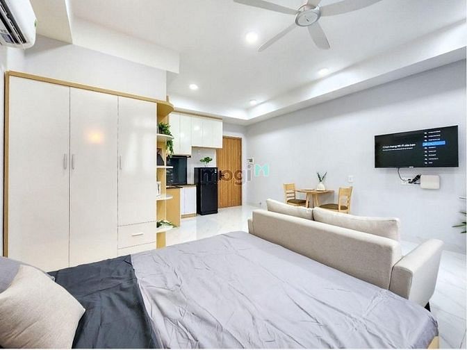 Hình ảnh KDC Nam Long - Big C - Crescent Mall - UFM - cầu Phú Mỹ - Q7 - Q2 - Q4