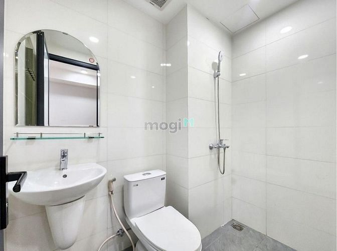 Hình ảnh KDC Nam Long - Big C - Crescent Mall - UFM - cầu Phú Mỹ - Q7 - Q2 - Q4