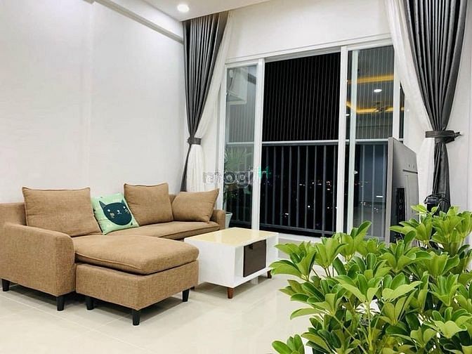 Hình ảnh Bán Căn Hộ Carillon 5 Tân Phú 3pn diện tích 103m2 Giá 3,7 tỷ.