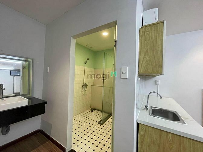 Hình ảnh Mb6623 nạp rút nhanh chóng dịch vụ Full Nội thất Ngay ngã tư Hàng xanh
