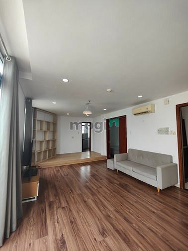 Hình ảnh 🌆✨ CHDV Cao Cấp 2PN 2WC Sang Xịn Quận 1, BANCON, cửa sổ lớn