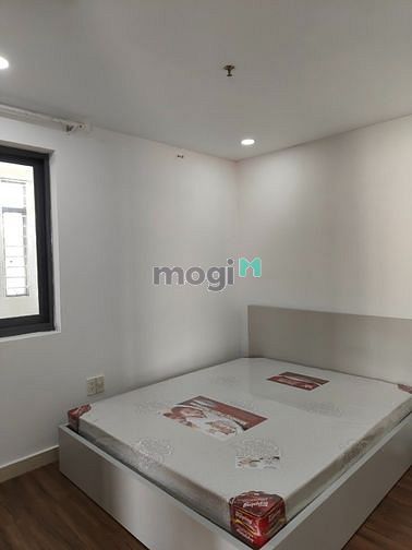 Hình ảnh 🌆✨ CHDV Cao Cấp 2PN 2WC Sang Xịn Quận 1, BANCON, cửa sổ lớn