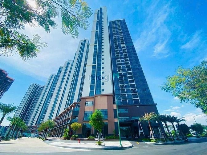Hình ảnh Giỏ hàng thuê Full nội thất tại Trang Chủ MB66.COM / Đăng Ký Tặng 66K Eco Green