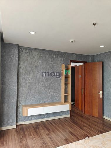 Hình ảnh 🌆✨ CHDV Cao Cấp 2PN 2WC Sang Xịn Quận 1, BANCON, cửa sổ lớn