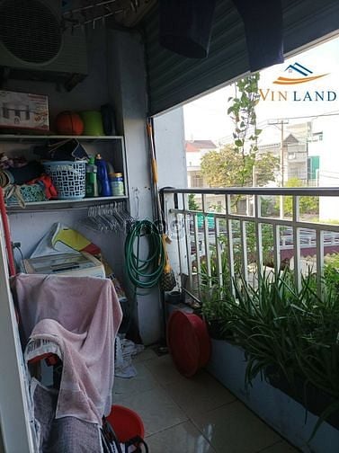 Hình ảnh Hàng Siêu rẻ Trang Chủ MB66.COM / Đăng Ký Tặng 66K 2PN dt 49.8m², giá thuê chỉ 1.12tỷ