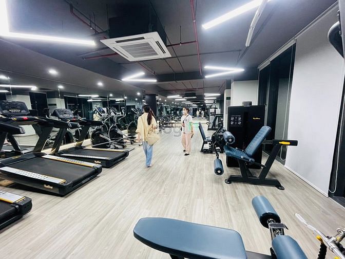 Hình ảnh Giỏ hàng thuê Full nội thất tại Trang Chủ MB66.COM / Đăng Ký Tặng 66K Eco Green