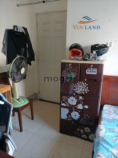 Hình ảnh Hàng Siêu rẻ Trang Chủ MB66.COM / Đăng Ký Tặng 66K 2PN dt 49.8m², giá thuê chỉ 1.12tỷ