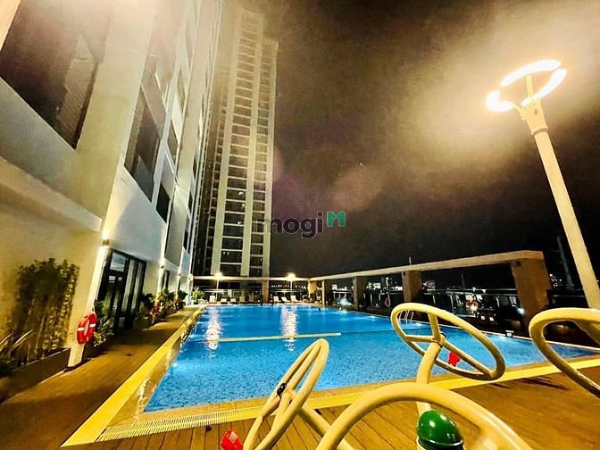 Hình ảnh Giỏ hàng thuê Full nội thất tại Trang Chủ MB66.COM / Đăng Ký Tặng 66K Eco Green