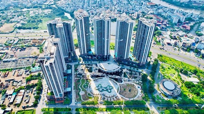 Hình ảnh Giỏ hàng thuê Full nội thất tại Trang Chủ MB66.COM / Đăng Ký Tặng 66K Eco Green