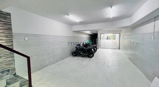 Hình ảnh 2PN Thăng Long 🌼siêu đẹp cao cấp🌼free tiền nhà hết tháng 1