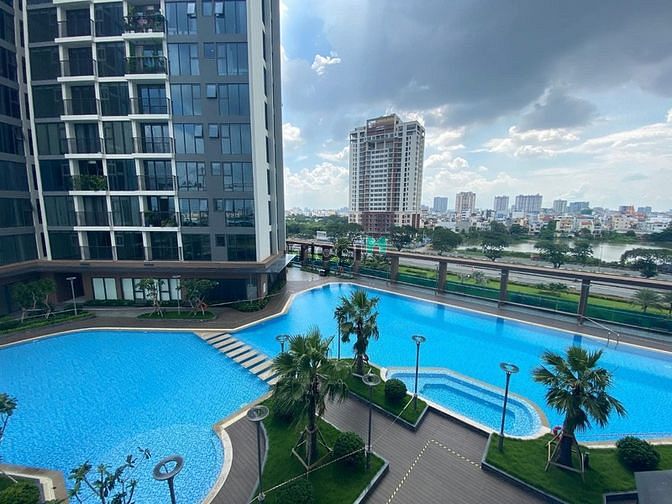 Hình ảnh Giỏ hàng thuê Full nội thất tại Trang Chủ MB66.COM / Đăng Ký Tặng 66K Eco Green