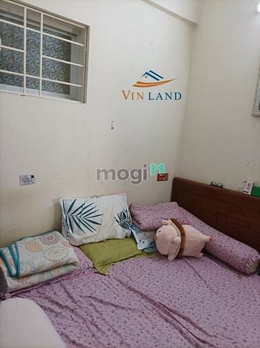 Hình ảnh Hàng Siêu rẻ Trang Chủ MB66.COM / Đăng Ký Tặng 66K 2PN dt 49.8m², giá thuê chỉ 1.12tỷ