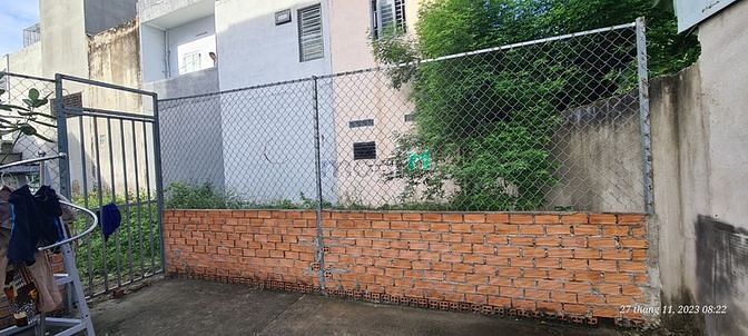 Hình ảnh Bán 2 Lô Đất Liền Kề Thích hợp Xây Biệt Thự, Đường Ô Tô Tránh, Sạch sẻ