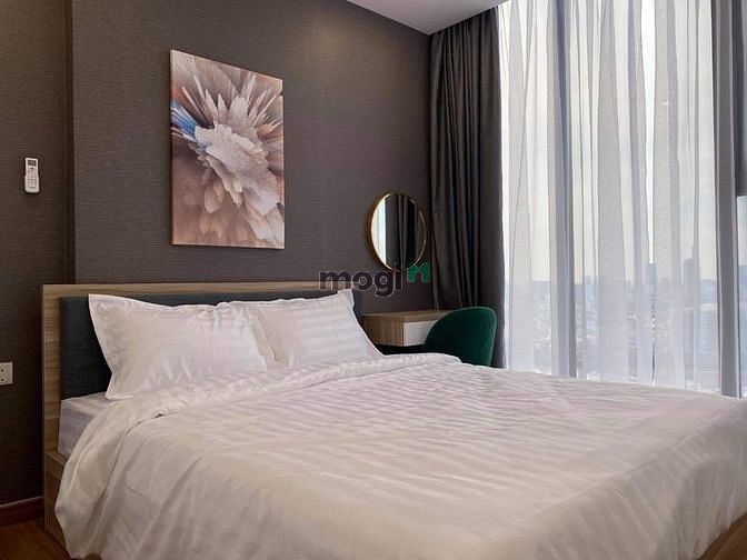 Hình ảnh Giỏ hàng thuê Full nội thất tại Trang Chủ MB66.COM / Đăng Ký Tặng 66K Eco Green