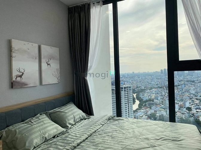 Hình ảnh Giỏ hàng thuê Full nội thất tại Trang Chủ MB66.COM / Đăng Ký Tặng 66K Eco Green