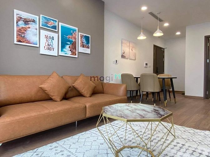 Hình ảnh Giỏ hàng thuê Full nội thất tại Trang Chủ MB66.COM / Đăng Ký Tặng 66K Eco Green