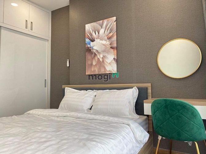 Hình ảnh Giỏ hàng thuê Full nội thất tại Trang Chủ MB66.COM / Đăng Ký Tặng 66K Eco Green