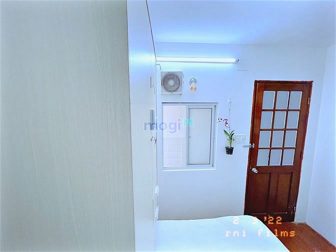 Hình ảnh 💦💦💦Phòng tStudio 18m2 Full nội thất 💦💦