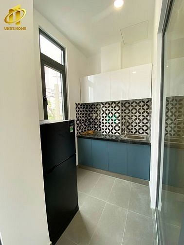 Hình ảnh STUDIO máy giặt riêng full NT gần LOTTE, HimLam, Sunrise City quận 7