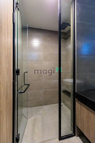 Hình ảnh Cho thuê Sông Đà Tower 82m2, 2pn, 2wc, ntcb, căn góc. Giá thật: 12 tr