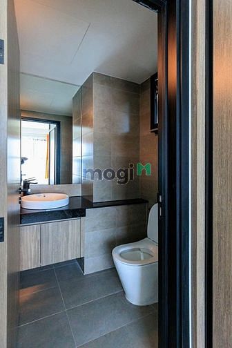 Hình ảnh Cho thuê Sông Đà Tower 82m2, 2pn, 2wc, ntcb, căn góc. Giá thật: 12 tr