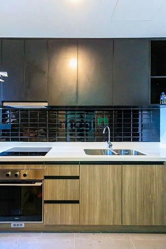 Hình ảnh Cho thuê Sông Đà Tower 82m2, 2pn, 2wc, ntcb, căn góc. Giá thật: 12 tr