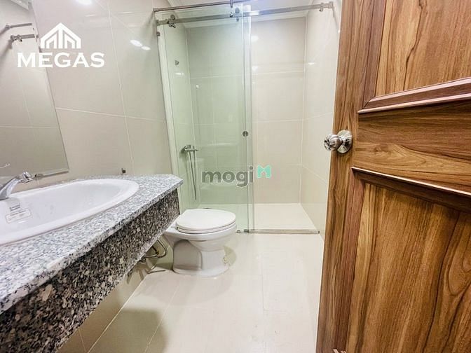 Hình ảnh Cho thuê Mb6623 nạp rút nhanh chóng STUDIO dạng 1 Phòng Ngủ CỬA SỔ LỚN TÁCH BẾP rộng 60M2