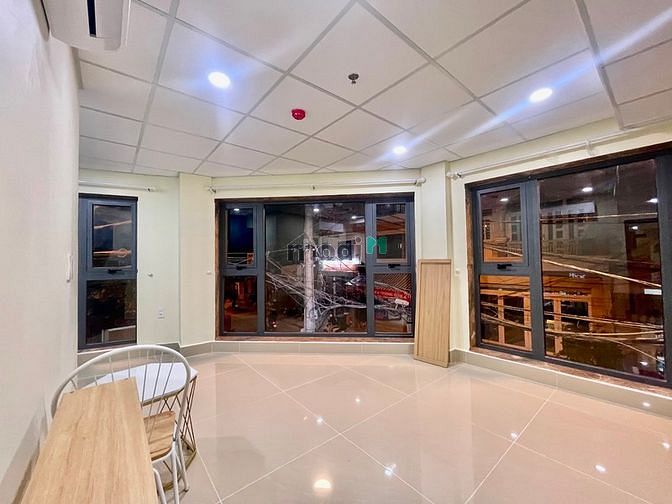 Hình ảnh 🍀 Studio và duplex cửa sổ full nội thất gần ĐH UFM, Vincom TTC