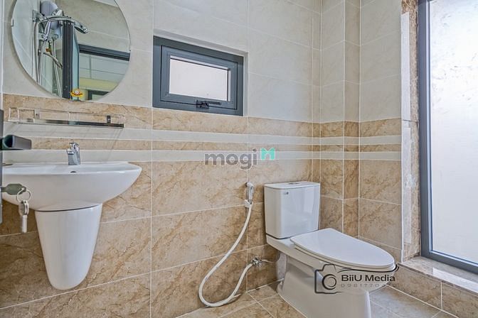 Hình ảnh 🍀 Studio và duplex cửa sổ full nội thất gần ĐH UFM, Vincom TTC