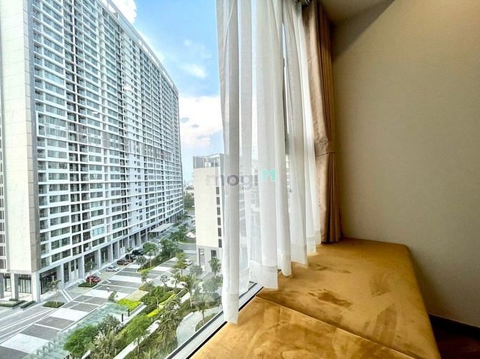 Hình ảnh { CHO THUÊ } Mb6623 nạp rút nhanh chóng cao cấp Midtown M8, 3PN full nội thất