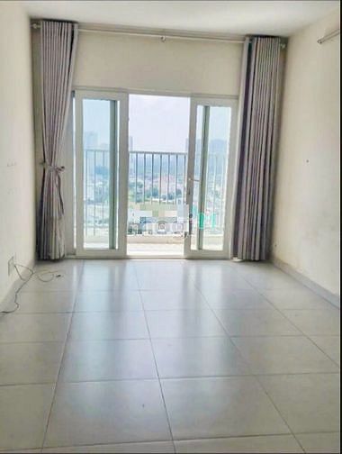 Hình ảnh Chung cư Bộ Công An, NT,CB DTSD 73m2, 2PN 2WC.