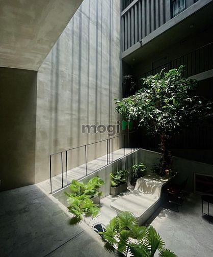 Hình ảnh CỰC PHẨM🔅 Thiết kế tỉ mỉ đến rừng chi tiết - view cực đỉnh ngay phòng