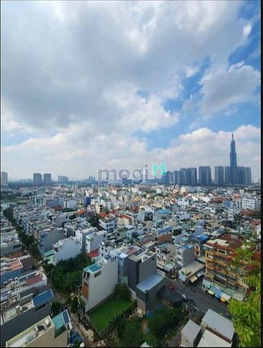 Hình ảnh Chung cư Bộ Công An, NT,CB DTSD 73m2, 2PN 2WC.