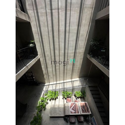 Hình ảnh CỰC PHẨM🔅 Thiết kế tỉ mỉ đến rừng chi tiết - view cực đỉnh ngay phòng