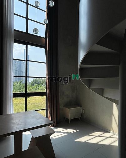 Hình ảnh CỰC PHẨM🔅 Thiết kế tỉ mỉ đến rừng chi tiết - view cực đỉnh ngay phòng