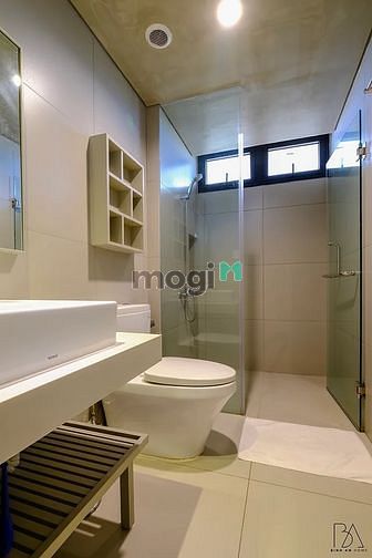 Hình ảnh CỰC PHẨM🔅 Thiết kế tỉ mỉ đến rừng chi tiết - view cực đỉnh ngay phòng