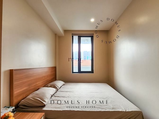 Hình ảnh Studio 1PN Tách Bếp - 60m2 Nhà Mới - Có Máy Giặt Riêng - Gần Cầu Kênh