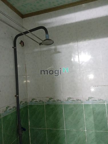 Hình ảnh Cho thuê nhà khu Tên Lửa, An Lạc A, Bình Tân, 4x12m gác suốt, đường 9m
