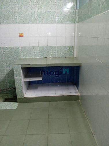 Hình ảnh Cho thuê nhà khu Tên Lửa, An Lạc A, Bình Tân, 4x12m gác suốt, đường 9m