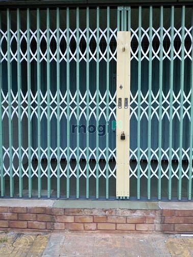 Hình ảnh Cho thuê nhà khu Tên Lửa, An Lạc A, Bình Tân, 4x12m gác suốt, đường 9m