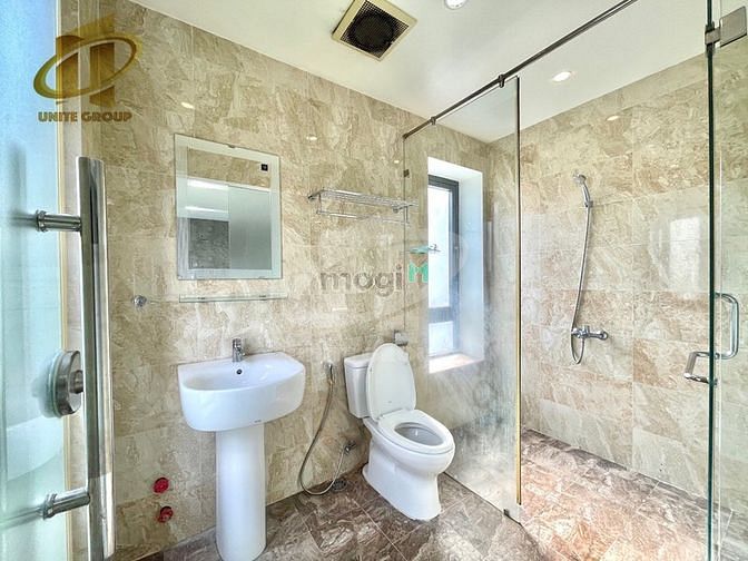 Hình ảnh 🌿 Studio full nội thất gần LOTTE, Sunrise,…
