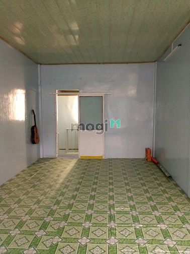 Hình ảnh Cho thuê nhà khu Tên Lửa, An Lạc A, Bình Tân, 4x12m gác suốt, đường 9m